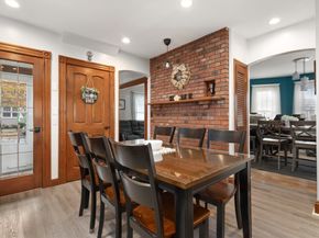 29 Fenton Ave, Lynn MA 01905