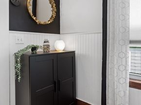 29 Fenton Ave, Lynn MA 01905