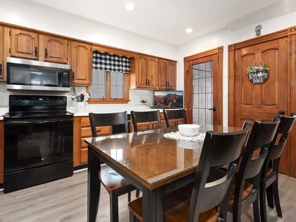 29 Fenton Ave, Lynn MA 01905