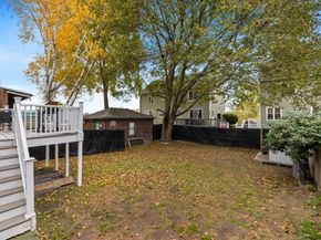 29 Fenton Ave, Lynn MA 01905