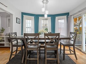 29 Fenton Ave, Lynn MA 01905