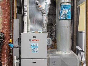 29 Fenton Ave, Lynn MA 01905