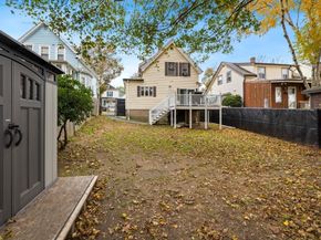 29 Fenton Ave, Lynn MA 01905