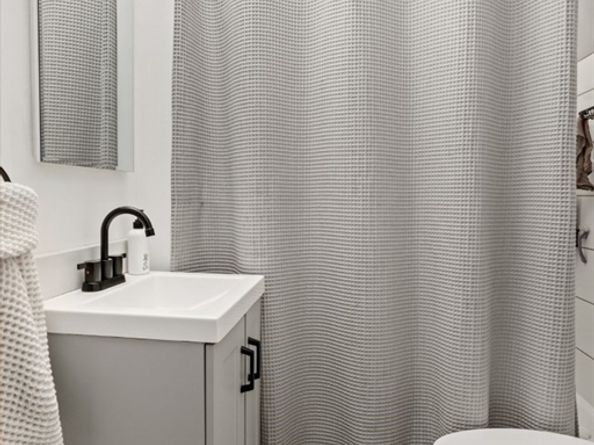 29 Fenton Ave, Lynn MA 01905