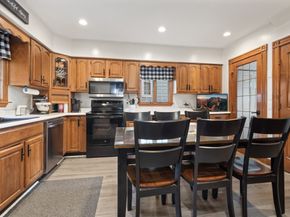 29 Fenton Ave, Lynn MA 01905