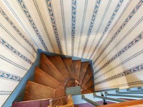 17 Maple St, Sterling MA 01564