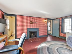 17 Maple St, Sterling MA 01564