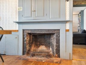 17 Maple St, Sterling MA 01564