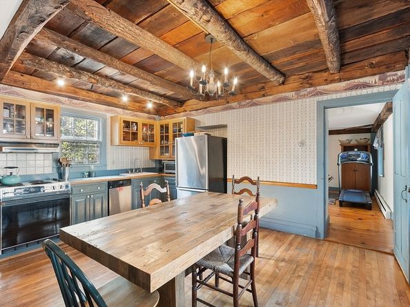 17 Maple St, Sterling MA 01564