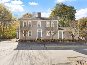 17 Maple St, Sterling MA 01564