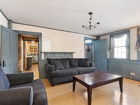 17 Maple St, Sterling MA 01564