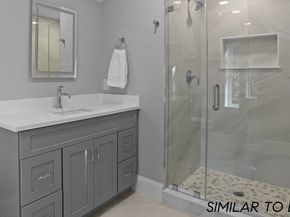 10 Webber Avenue 3C, Bedford MA 01730