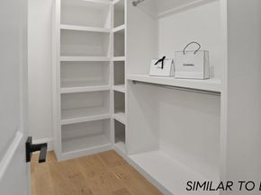 10 Webber Avenue 3C, Bedford MA 01730