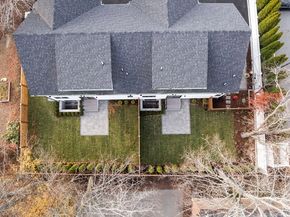 10 Webber Avenue 3C, Bedford MA 01730