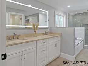 10 Webber Avenue 3C, Bedford MA 01730