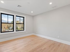 10 Webber Avenue 3C, Bedford MA 01730