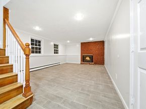 30 Bullard St, Sharon MA 02067