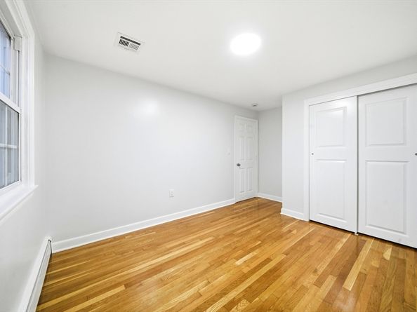 30 Bullard St, Sharon MA 02067