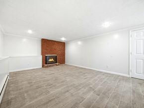 30 Bullard St, Sharon MA 02067