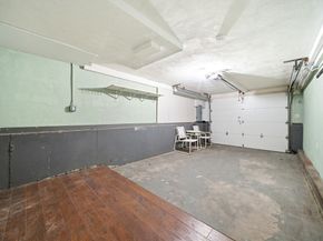 30 Bullard St, Sharon MA 02067