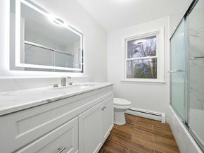 30 Bullard St, Sharon MA 02067