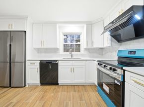 30 Bullard St, Sharon MA 02067