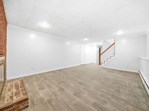 30 Bullard St, Sharon MA 02067