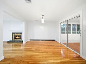 30 Bullard St, Sharon MA 02067