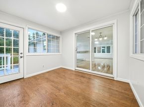 30 Bullard St, Sharon MA 02067