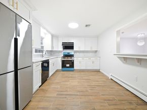 30 Bullard St, Sharon MA 02067