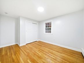 30 Bullard St, Sharon MA 02067