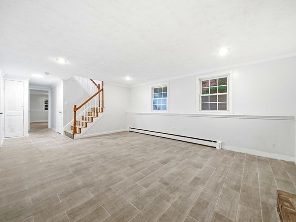 30 Bullard St, Sharon MA 02067