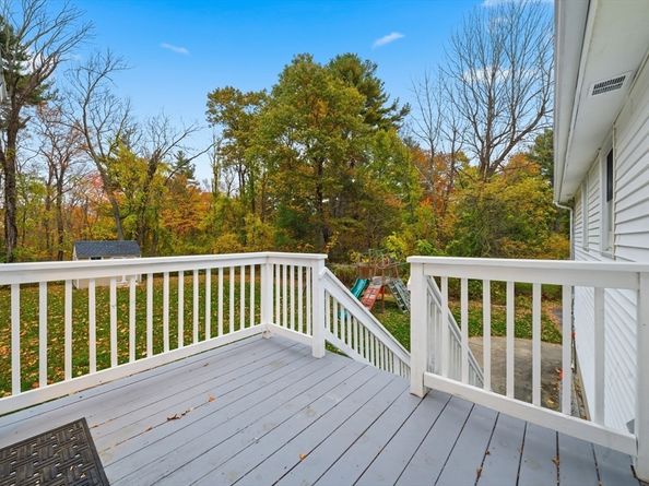 30 Bullard St, Sharon MA 02067