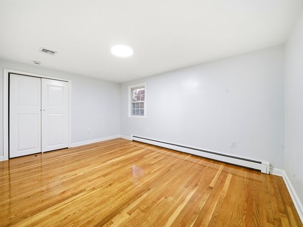 30 Bullard St, Sharon MA 02067