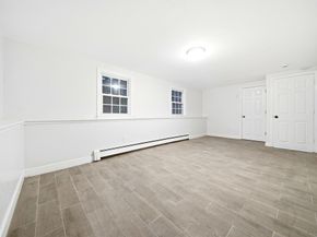 30 Bullard St, Sharon MA 02067