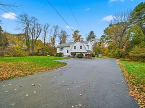 30 Bullard St, Sharon MA 02067
