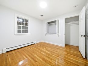 30 Bullard St, Sharon MA 02067