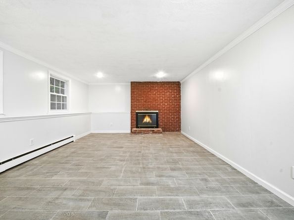 30 Bullard St, Sharon MA 02067