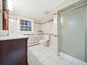 30 Bullard St, Sharon MA 02067