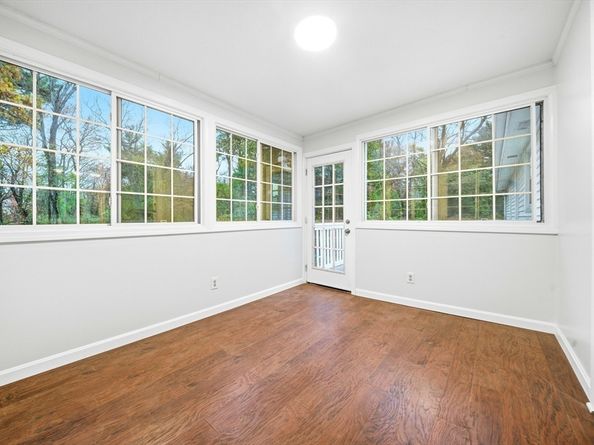 30 Bullard St, Sharon MA 02067