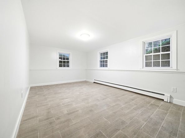 30 Bullard St, Sharon MA 02067