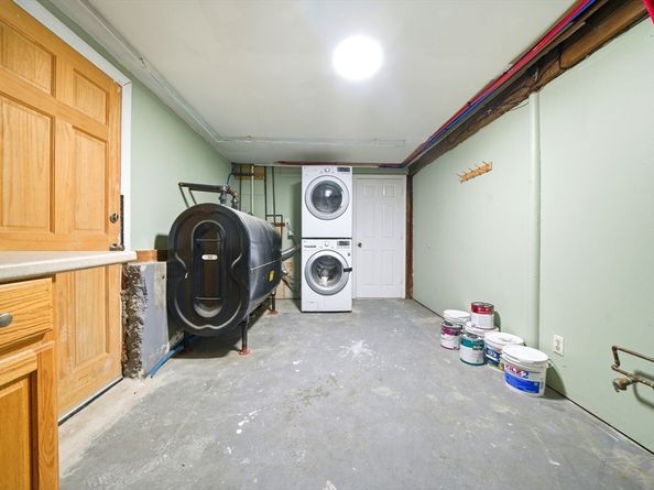 30 Bullard St, Sharon MA 02067