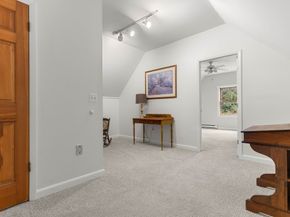 21 Hammond Street, Rowley MA 01969