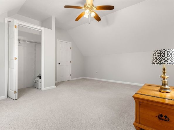 21 Hammond Street, Rowley MA 01969