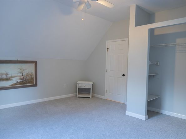 21 Hammond Street, Rowley MA 01969