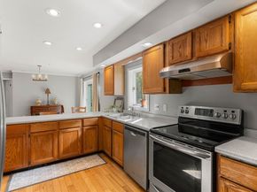 21 Hammond Street, Rowley MA 01969