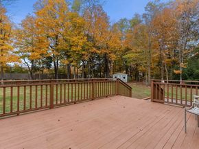 21 Hammond Street, Rowley MA 01969