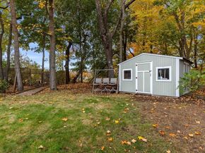 21 Hammond Street, Rowley MA 01969