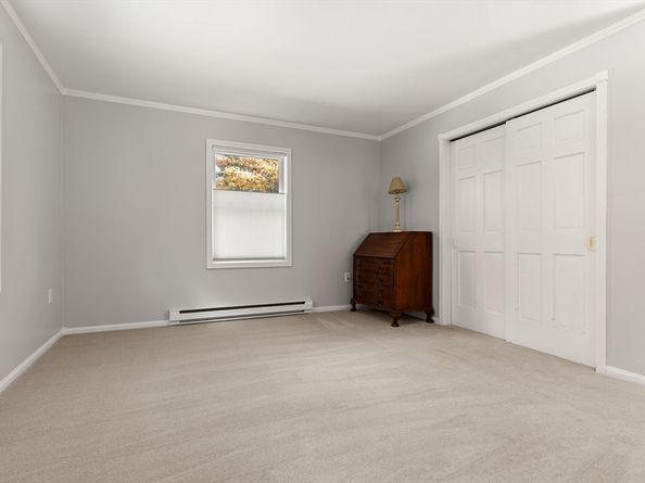 21 Hammond Street, Rowley MA 01969