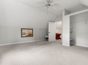 21 Hammond Street, Rowley MA 01969